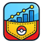 PocketStats